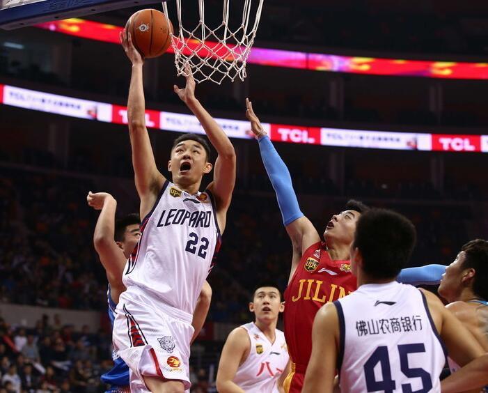 都让这段婚 都让这段婚