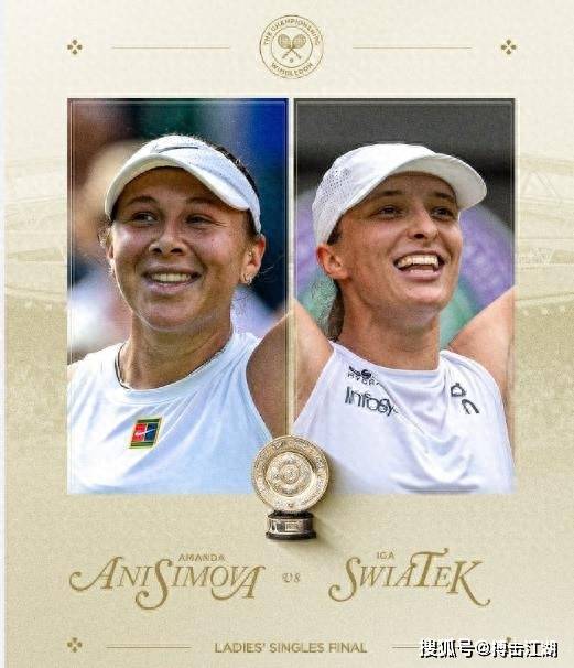 对这一重大 对这一重大