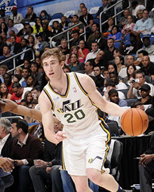 来了挑战 来了挑战