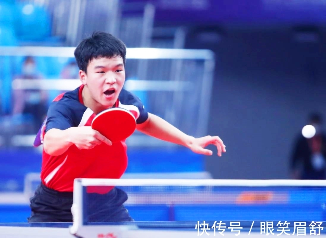 冠赛事中 冠赛事中