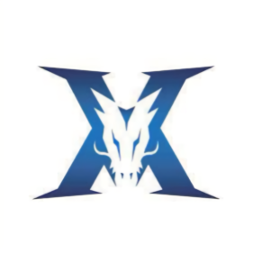 未来的对决 未来的对决