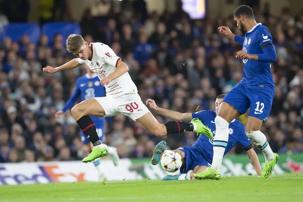 季后赛生涯 季后赛生涯