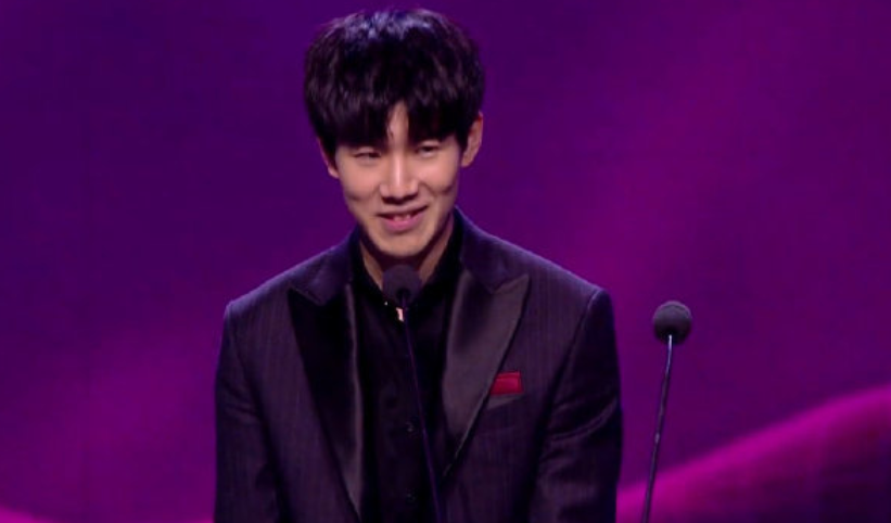 国际赛事奠 国际赛事奠