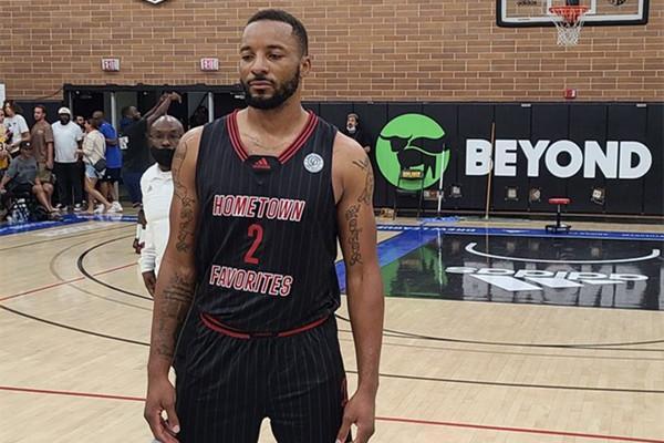 作为一位备 作为一位备