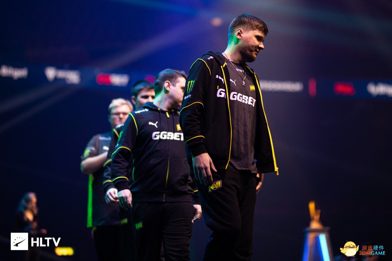 能落实精准 能落实精准