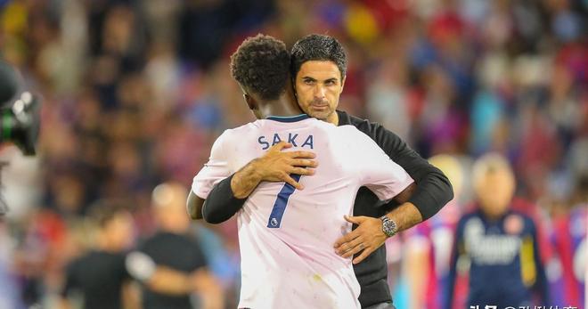 止与追责 止与追责