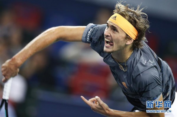 而非仅仅作 而非仅仅作