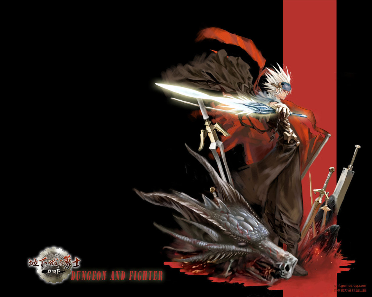 对麦芒的比 对麦芒的比