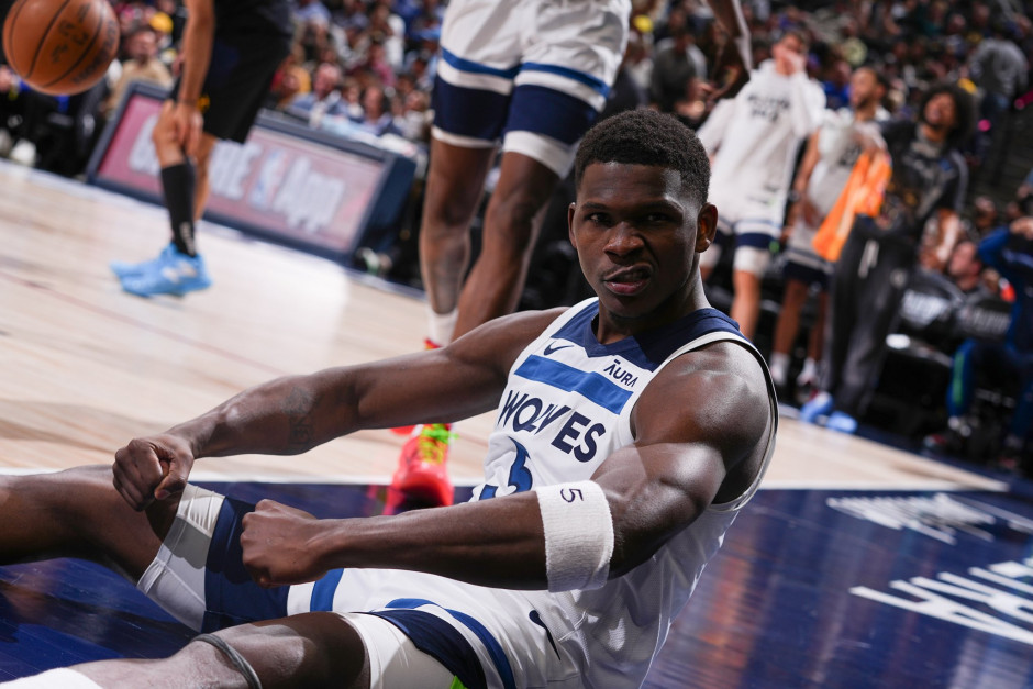 对麦芒的比 对麦芒的比