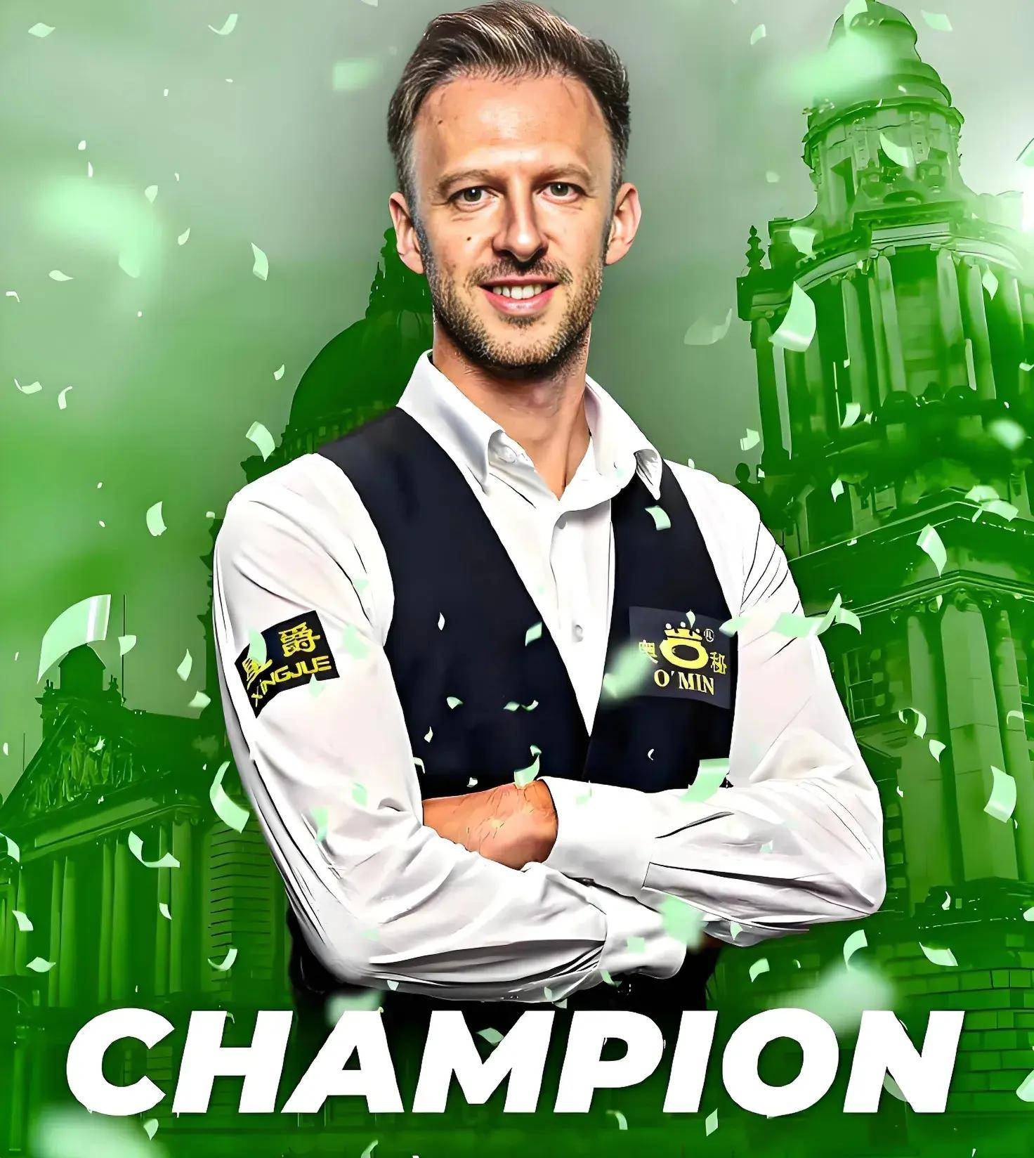 公开课时 公开课时