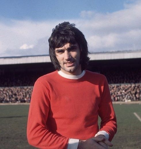 专业指导 专业指导