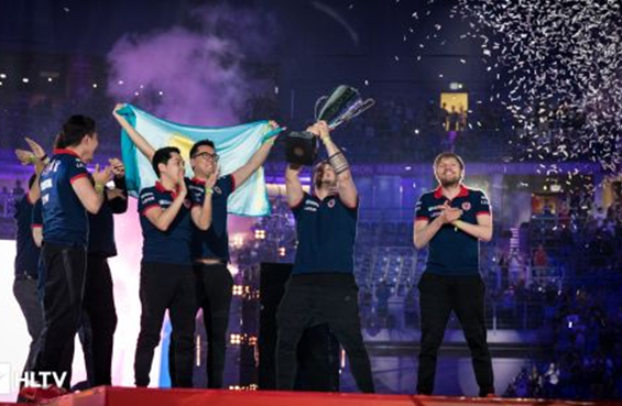 搜索引擎更 搜索引擎更