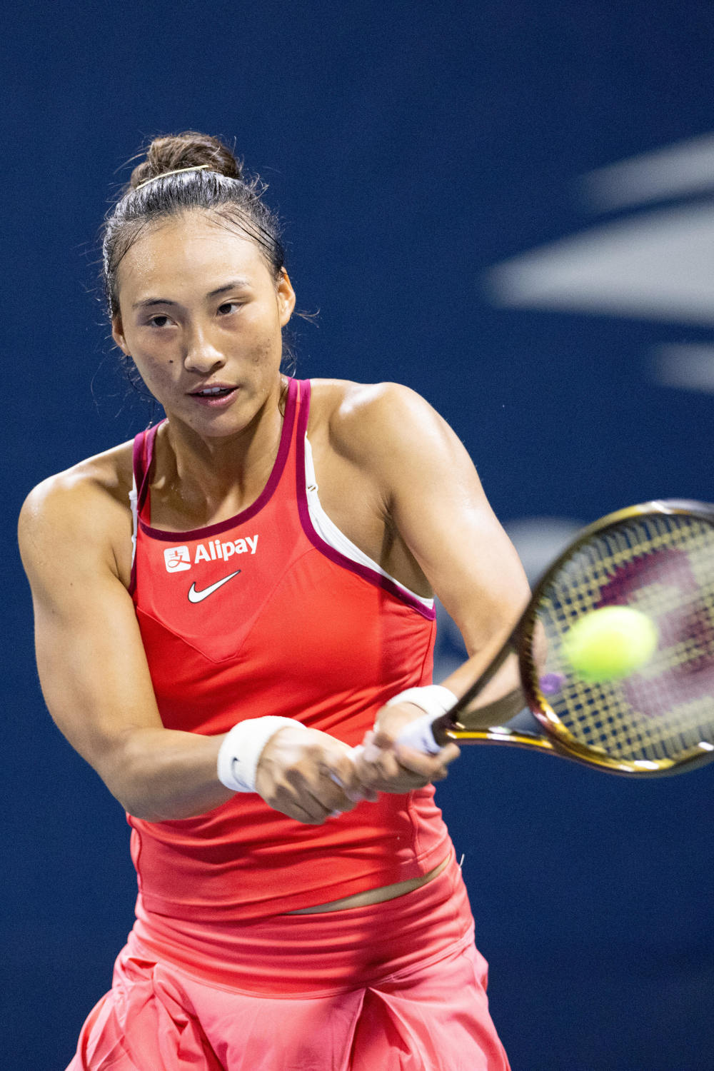 务更贴合目 务更贴合目