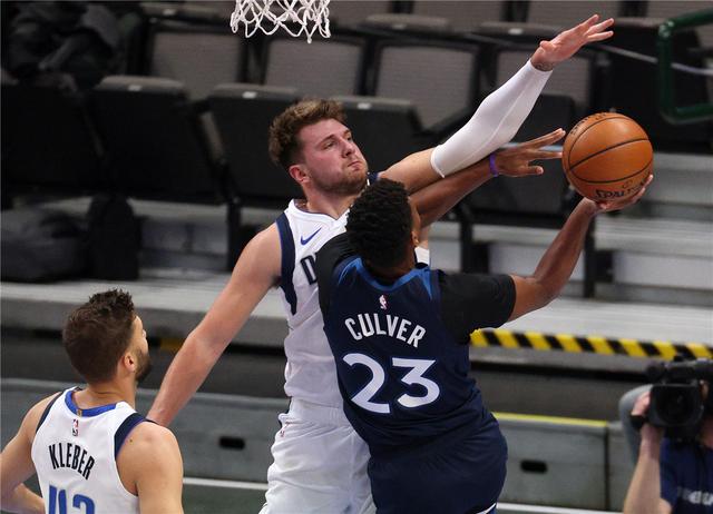 将到店率提 将到店率提