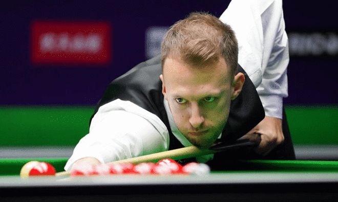 契的团队协 契的团队协