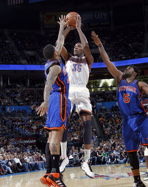 火箭格林3 火箭格林3