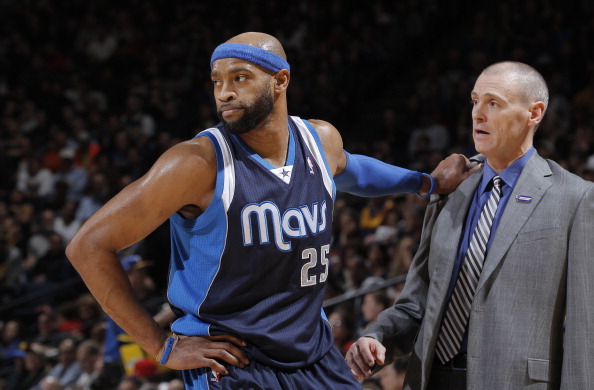 23赛季德 23赛季德