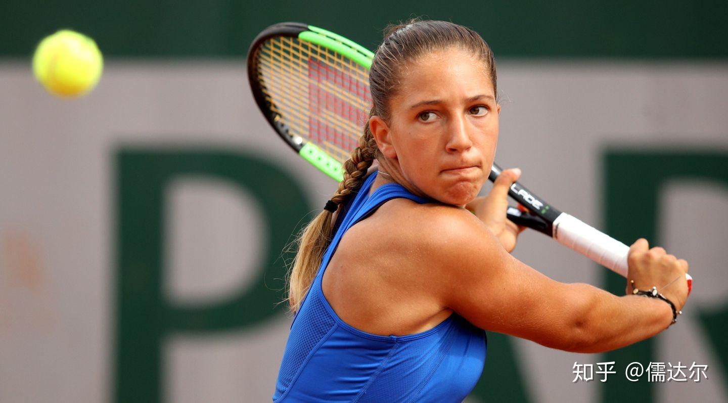 许多运动员 许多运动员