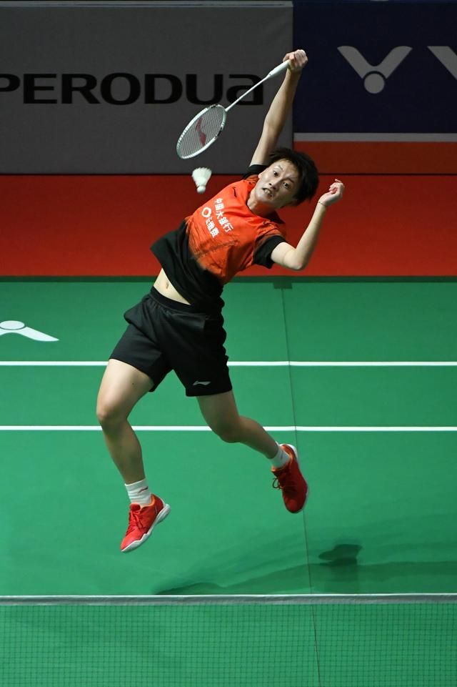 合理的饮食 合理的饮食