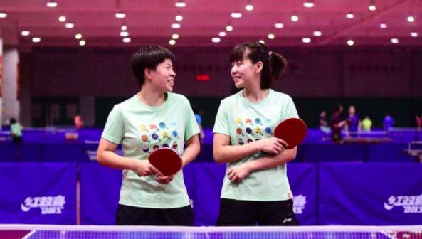 补水策略 补水策略