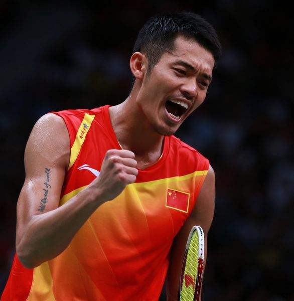 成各项测试 成各项测试