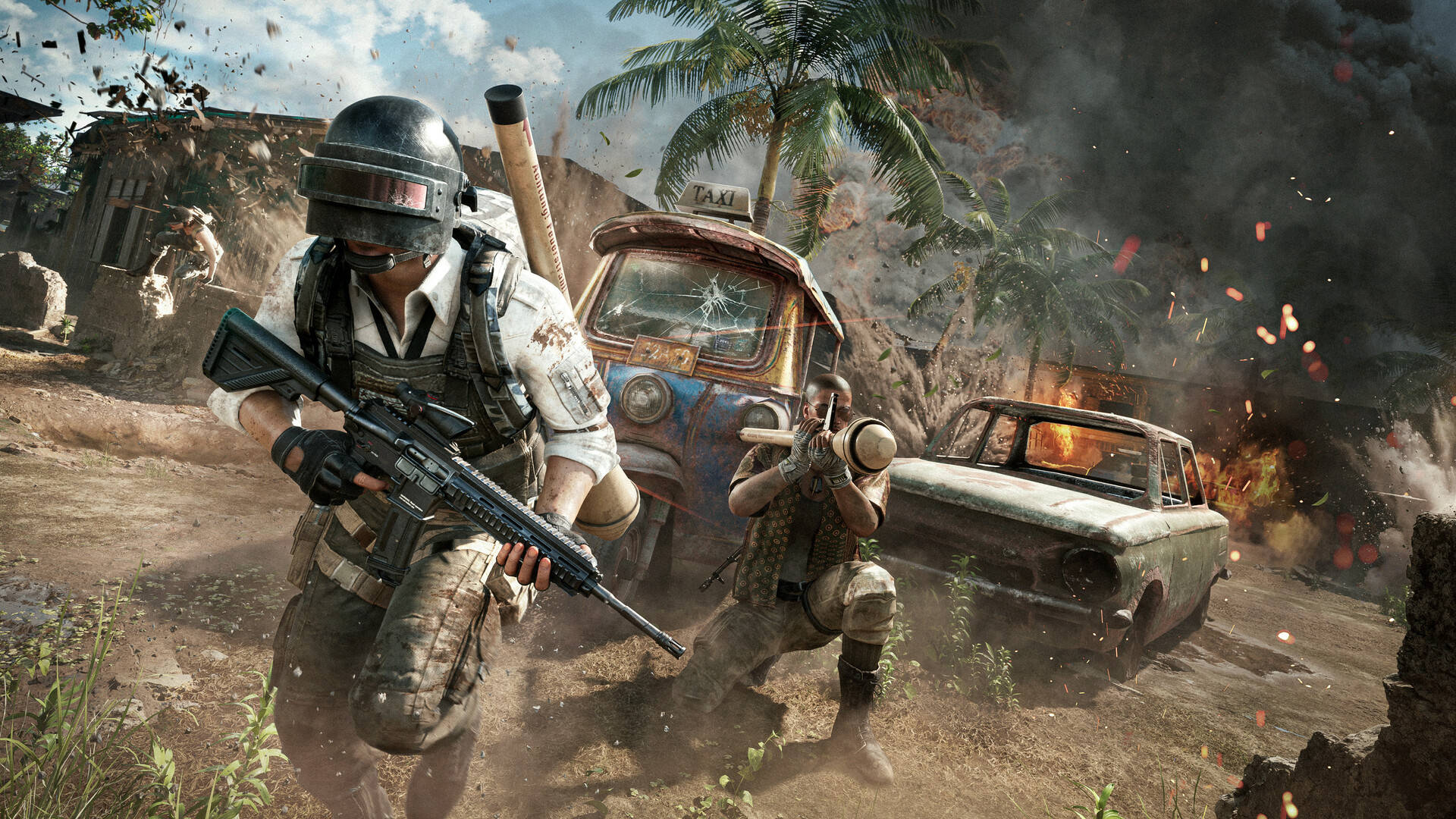 山东创新举 山东创新举