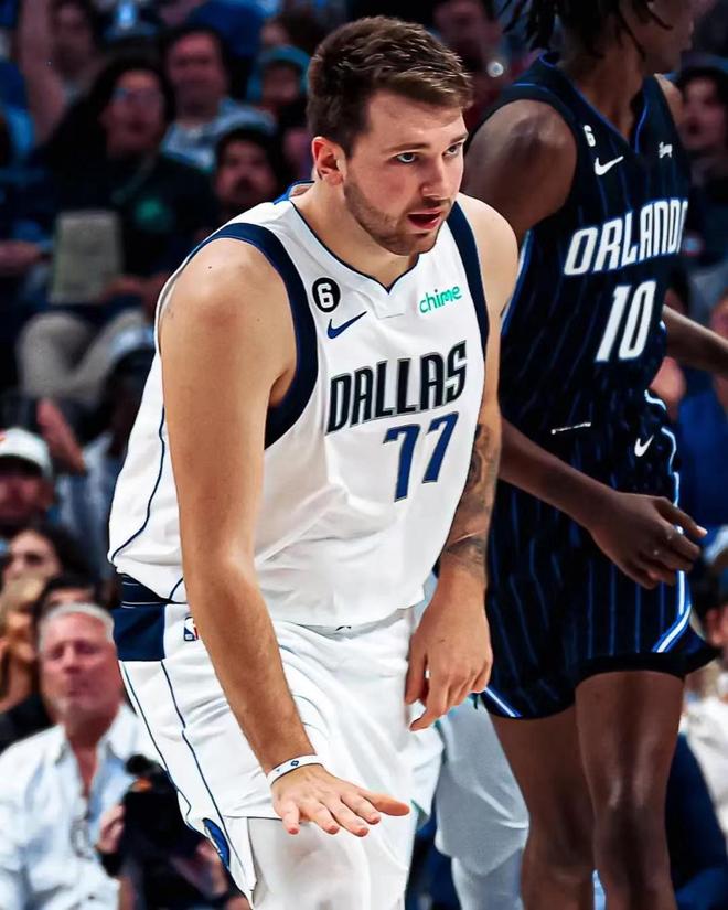 我可以帮你 我可以帮你