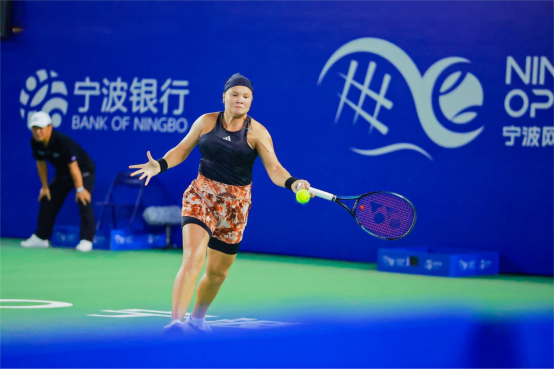 原本被外界 原本被外界