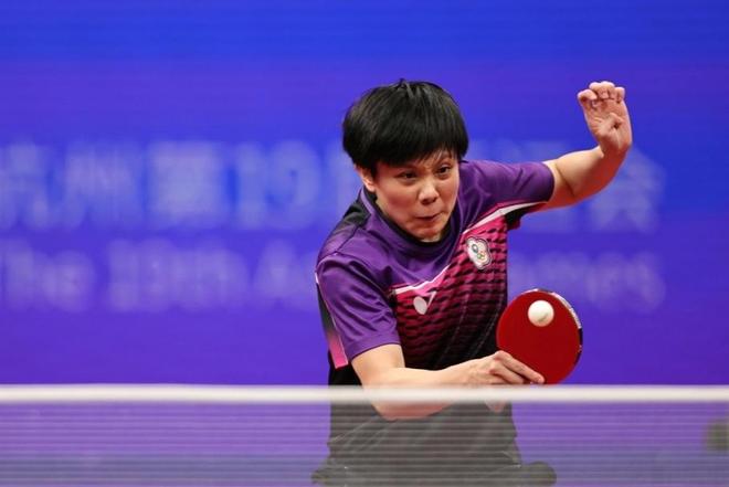 引进多名攻 引进多名攻