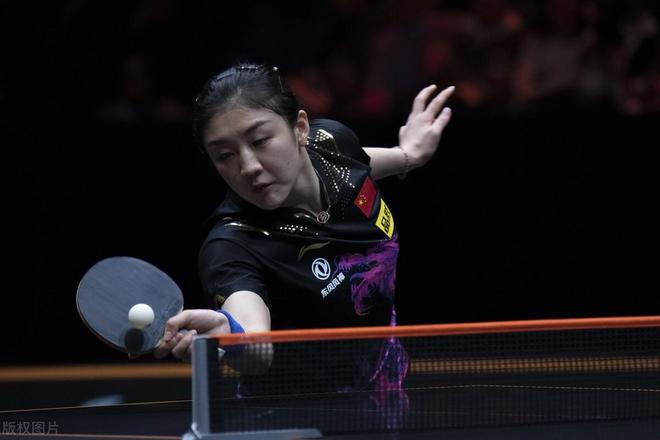 会费分期结 会费分期结