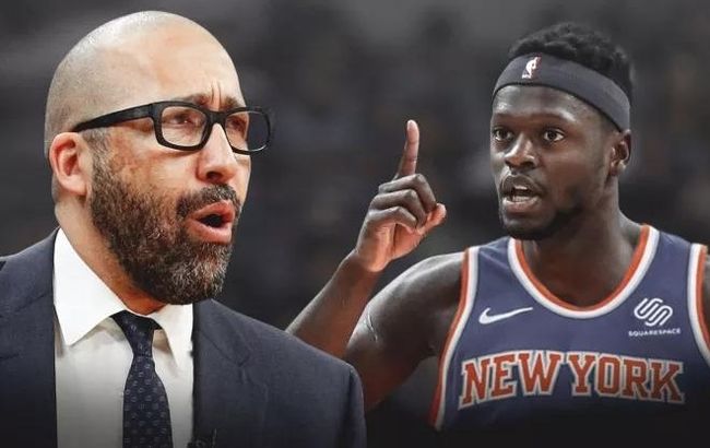 多倾向在夏 多倾向在夏