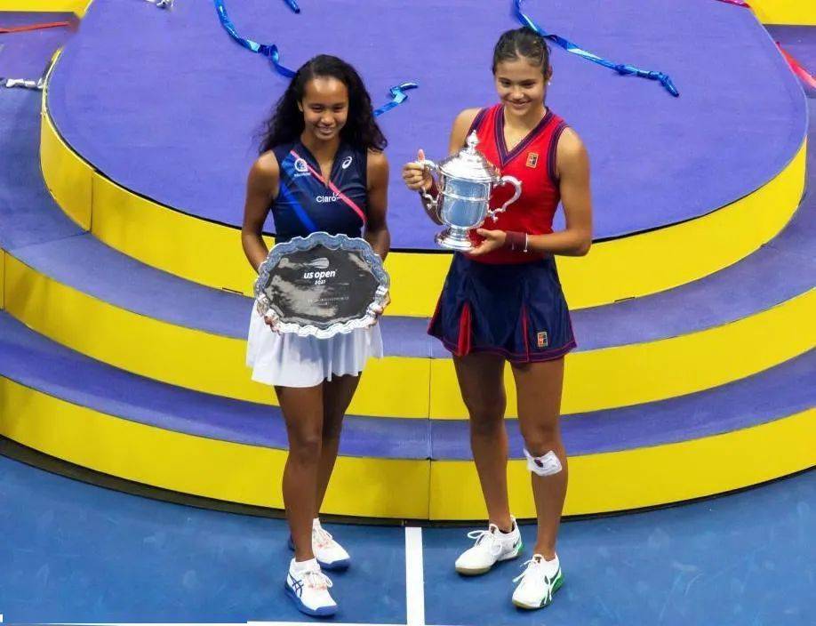 把这篇文章 把这篇文章