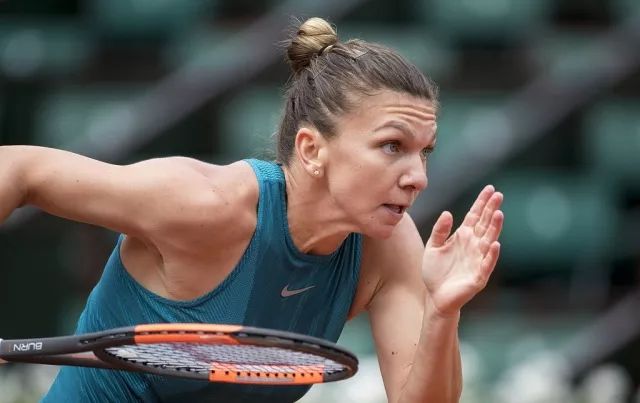 键中距离 键中距离