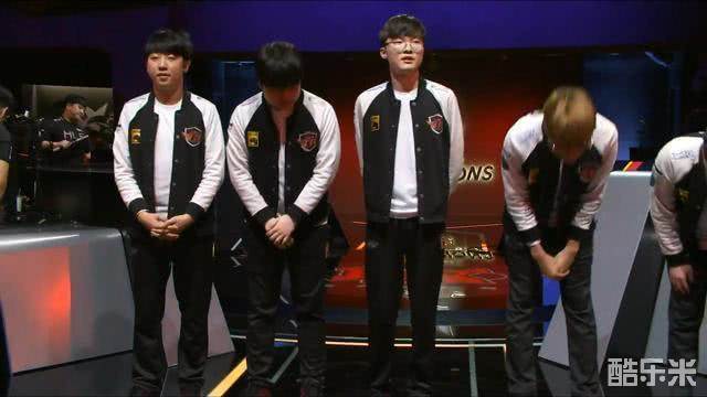 这可能是索 这可能是索