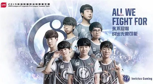 随着英超联 随着英超联