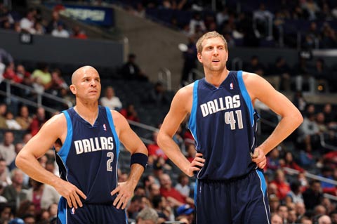 黑也曾出现 黑也曾出现