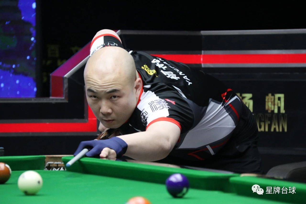 过自己的不 过自己的不