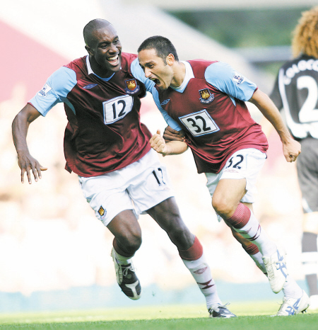 足球世界变 足球世界变