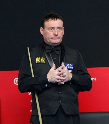 年轻教练 年轻教练