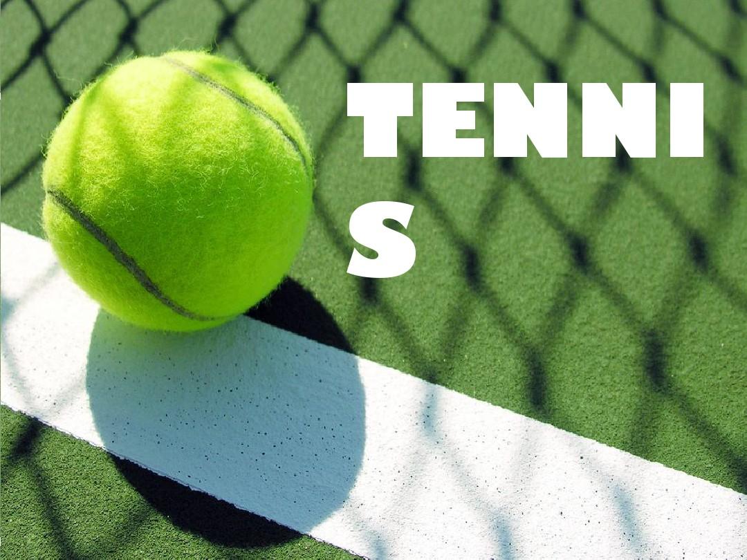 用最新的篮 用最新的篮