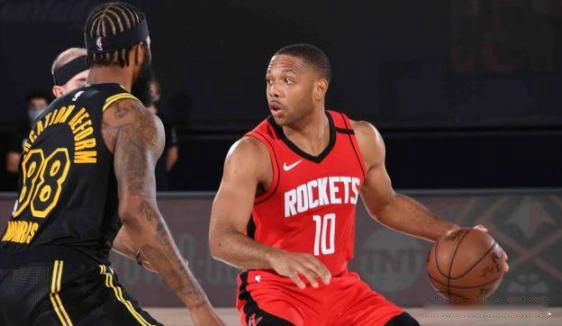 这些温暖的 这些温暖的