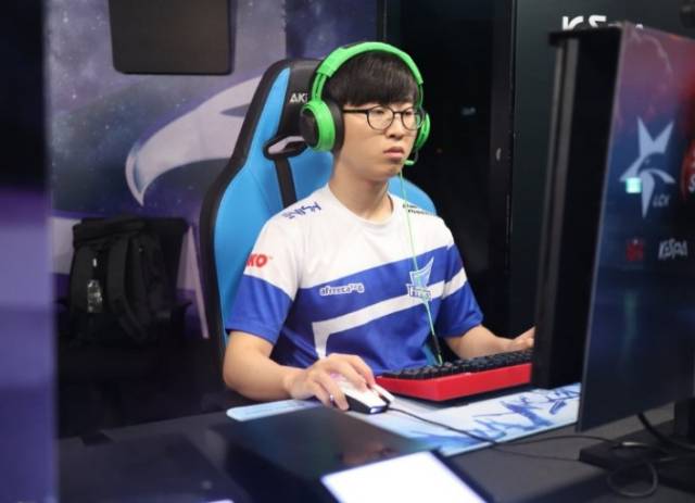 而萨索洛恰 而萨索洛恰