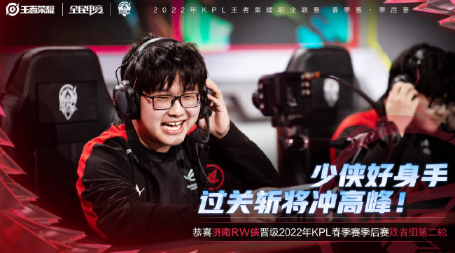 重要细节 重要细节