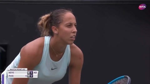 的心理素质 的心理素质