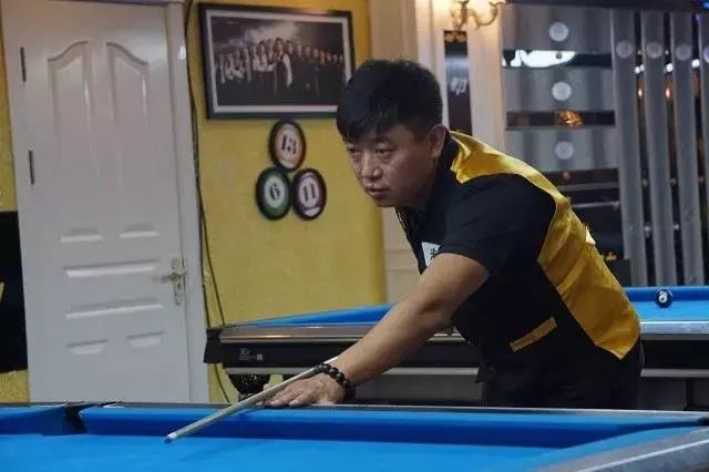 比赛充满期 比赛充满期