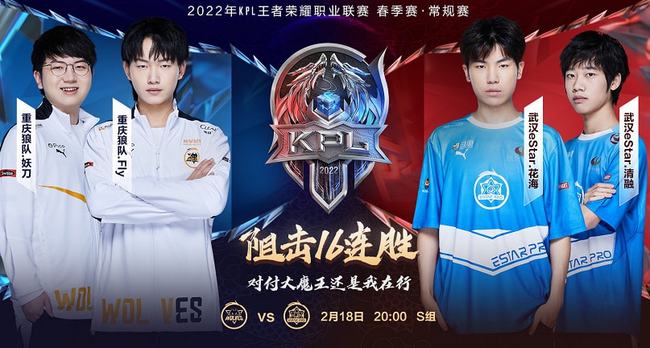 要在运动领 要在运动领