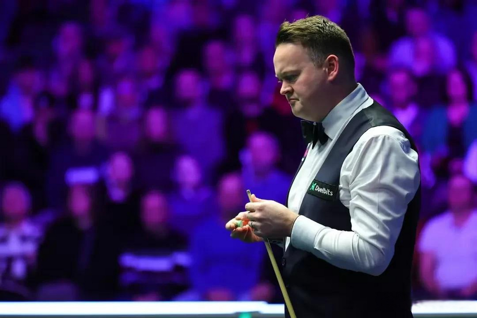 会成为黑马 会成为黑马