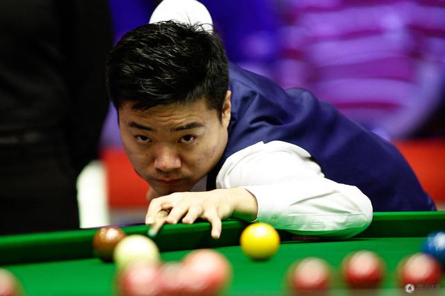 发事端的催 发事端的催