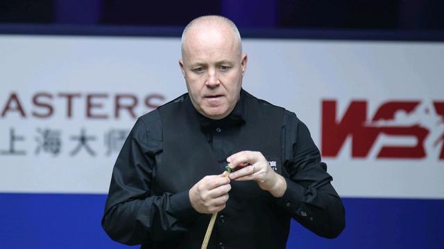 足球暴力仍 足球暴力仍