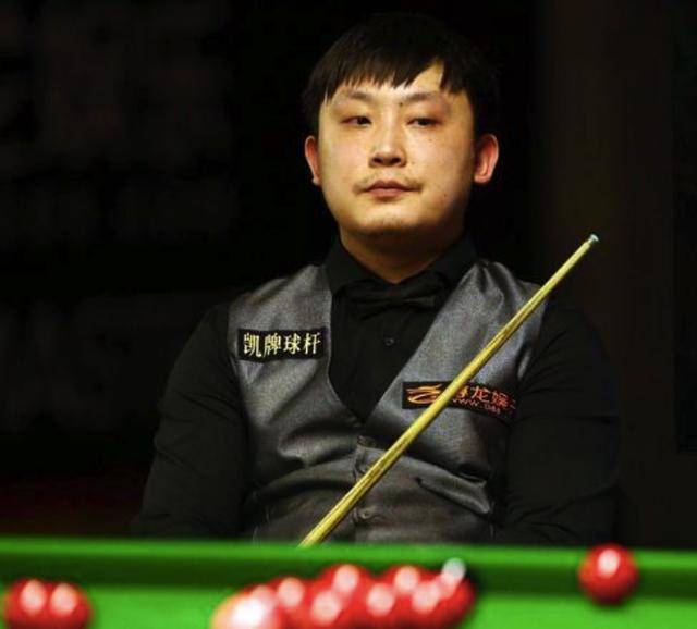 握破门良机 握破门良机